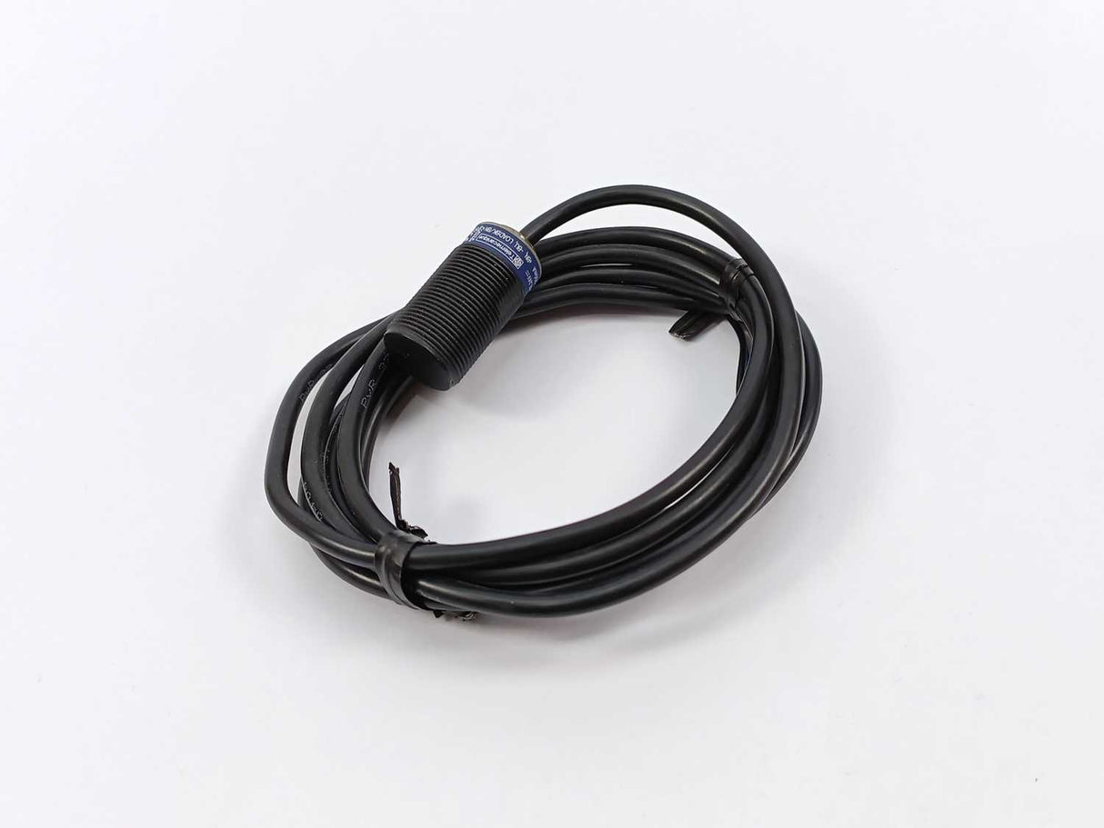 TELEMECANIQUE XS4P18NA340