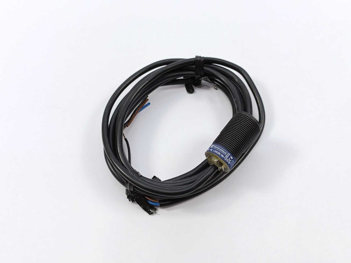 TELEMECANIQUE XS4P18NA340