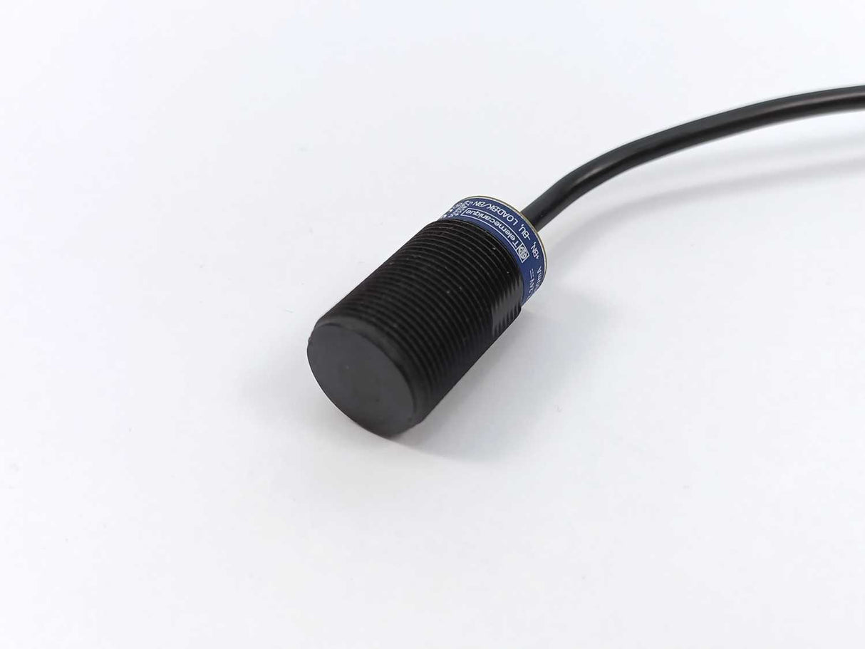 TELEMECANIQUE XS4P18NA340