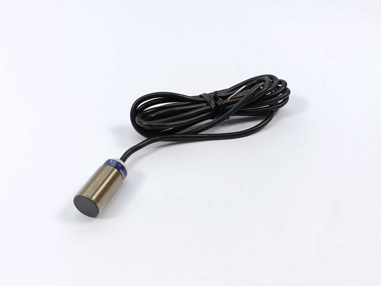 TELEMECANIQUE XS1N18PC410TF Inductive Proximity Switch
