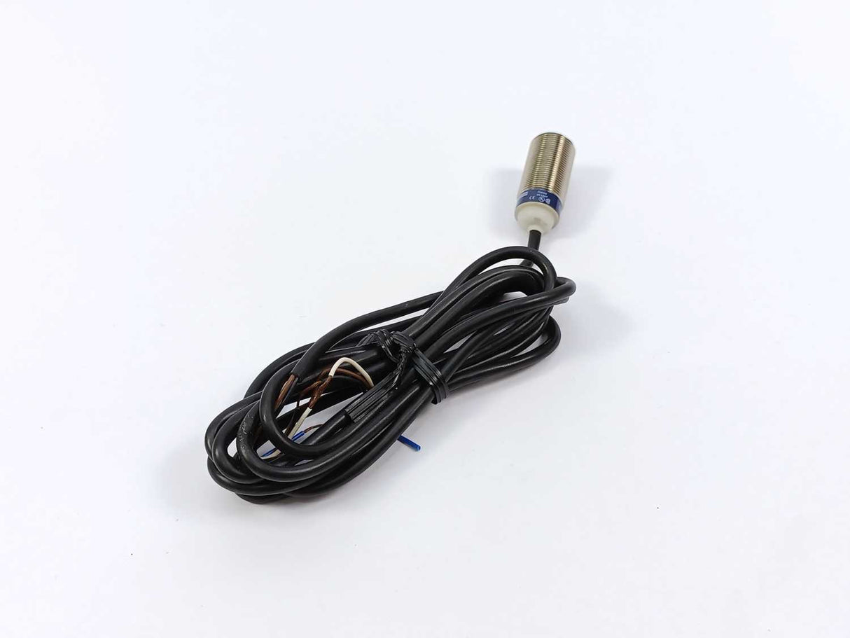 TELEMECANIQUE XS1N18PC410TF Inductive Proximity Switch