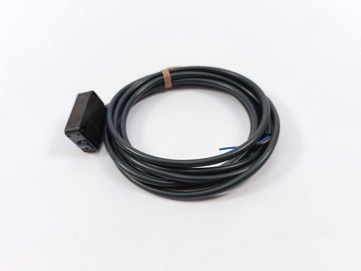 OMRON E3Z-T61-L Photoelectric sensor