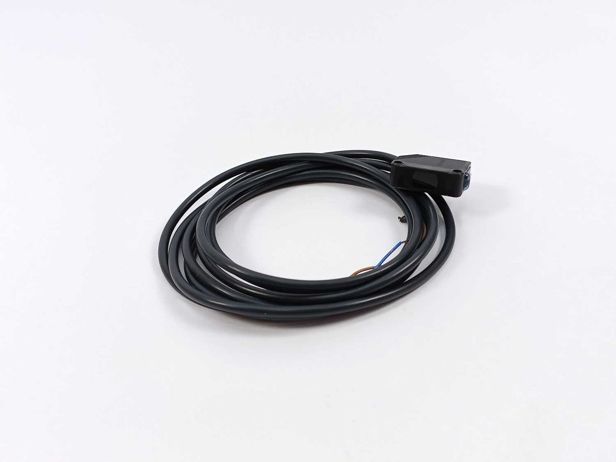 OMRON E3Z-T61-D Photoelectric Sensors