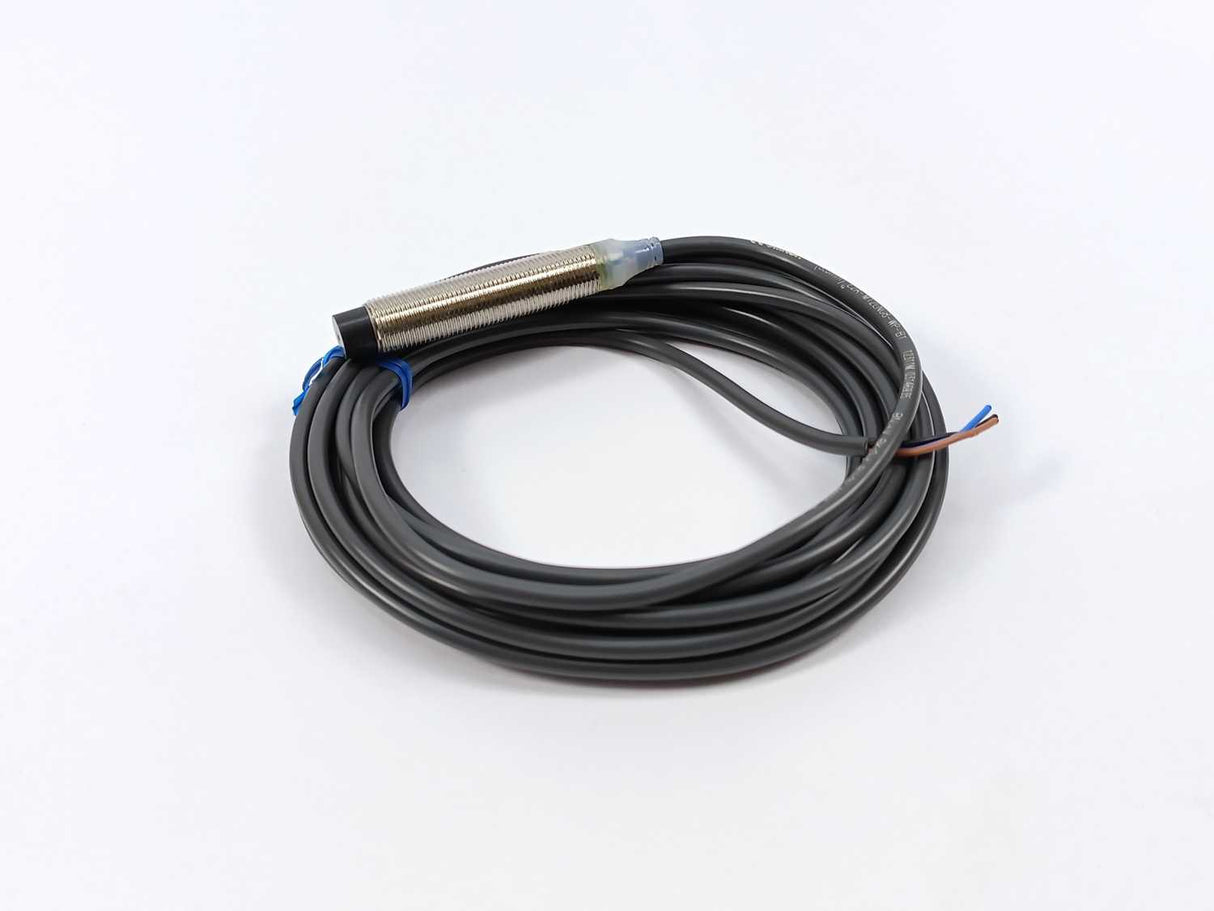 OMRON E2A-M12LN08-WP-B1 Proximity sensor