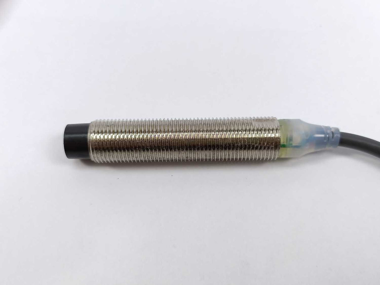 OMRON E2A-M12LN08-WP-B1 Proximity sensor