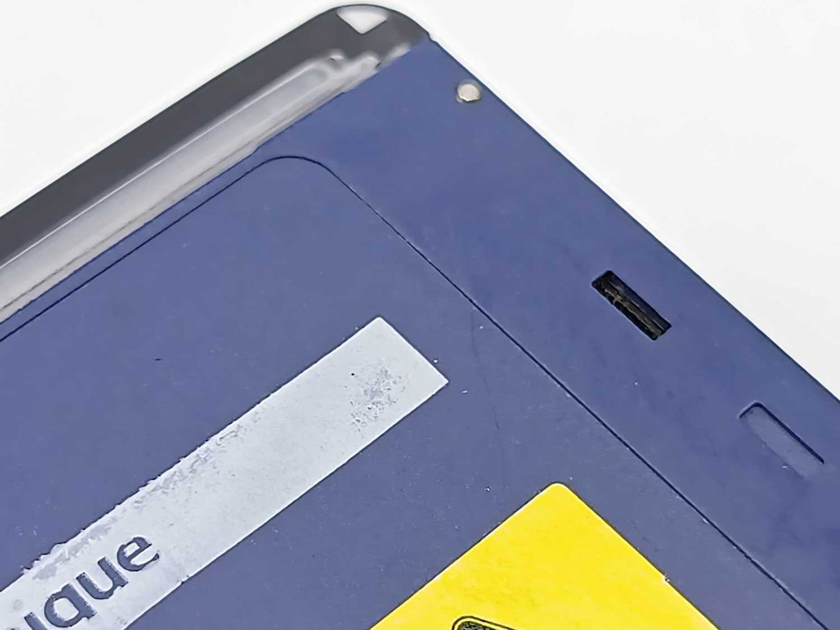 TELEMECANIQUE XUK8AKSNL2 Photoelectric sensors XU