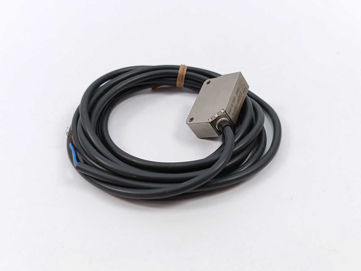 OMRON E3ZM-T81-L Photoelectric sensor
