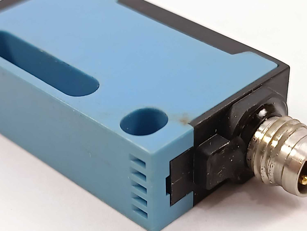 SICK 6022742 WS160-F440, PHOTOELECTRIC SENSOR