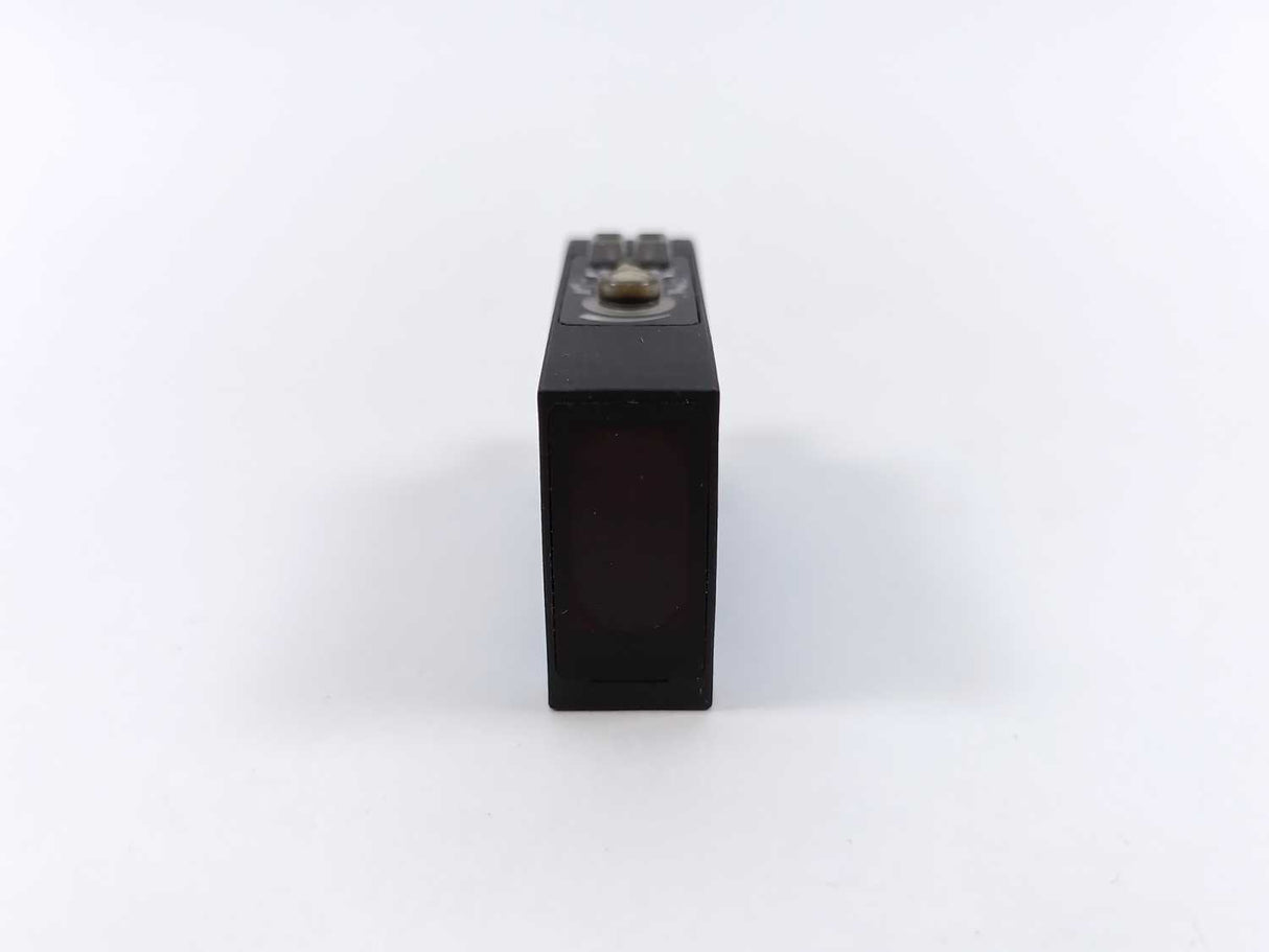 SICK 6022740 WE160-F430, Photoelectric Sensor