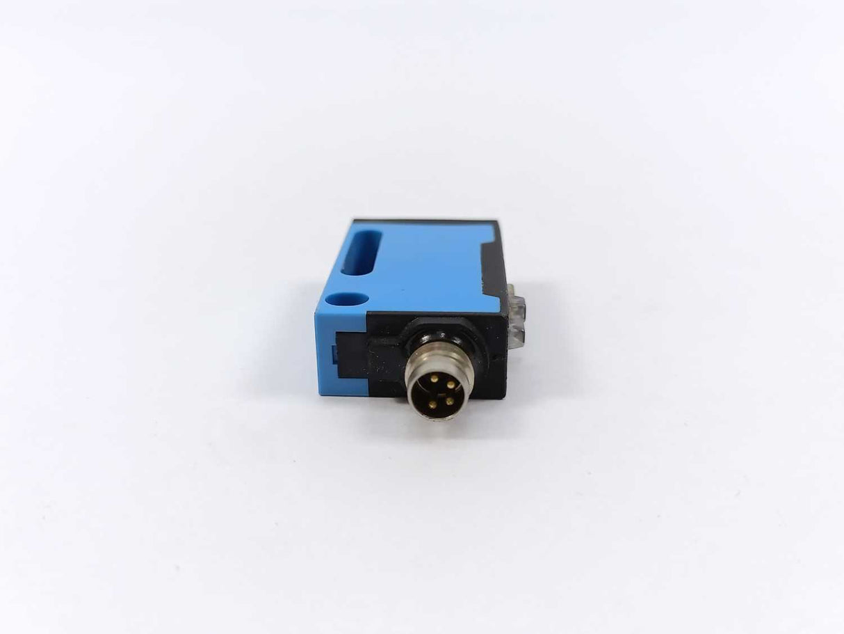 SICK 6022740 WE160-F430, Photoelectric Sensor