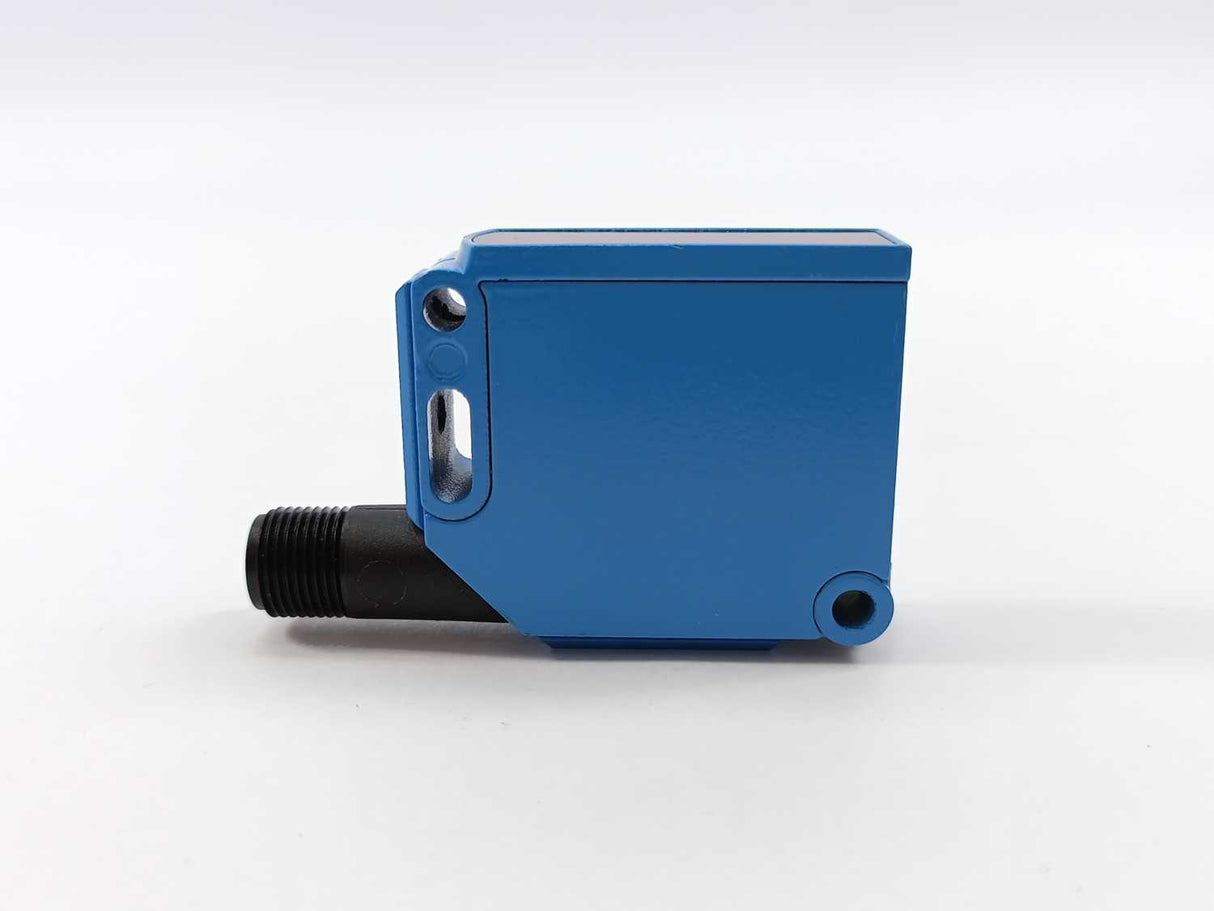 SICK 1041456 WL12G-3B2531 Photoelectric Reflex Sensor
