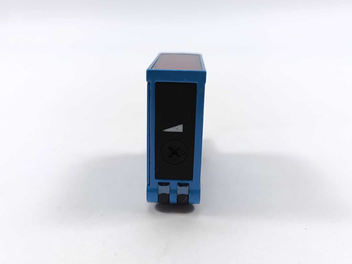 SICK 1041456 WL12G-3B2531 Photoelectric Reflex Sensor