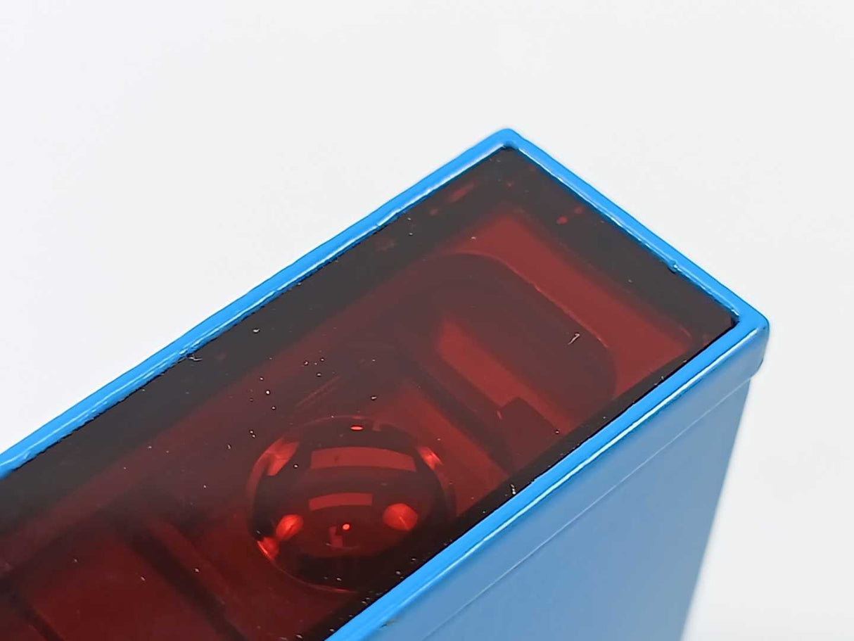 SICK 1041456 WL12G-3B2531 Photoelectric Reflex Sensor