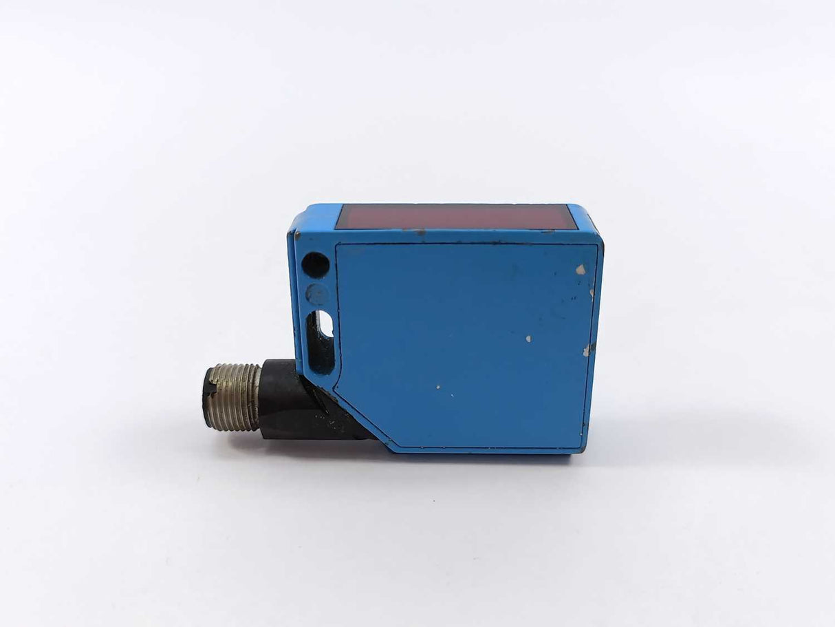 SICK 1016080 WL12-2B560 Photoelectric Reflex Switch