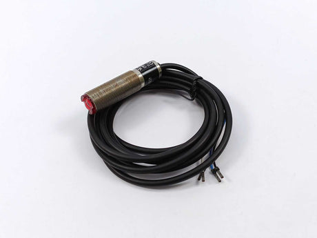 Wenglor LD86PCV Retro-Reflex Sensor