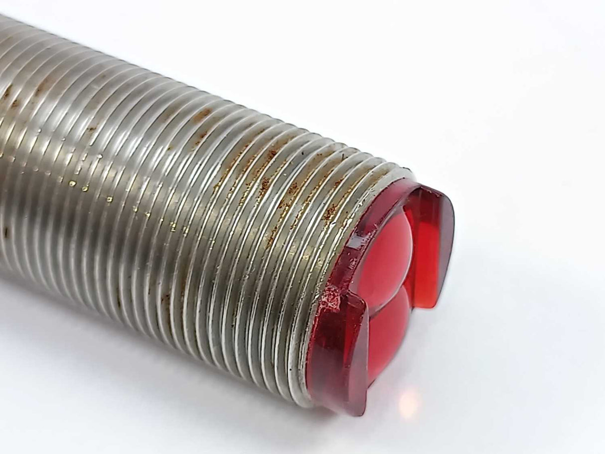 Wenglor LD86PCV Retro-Reflex Sensor