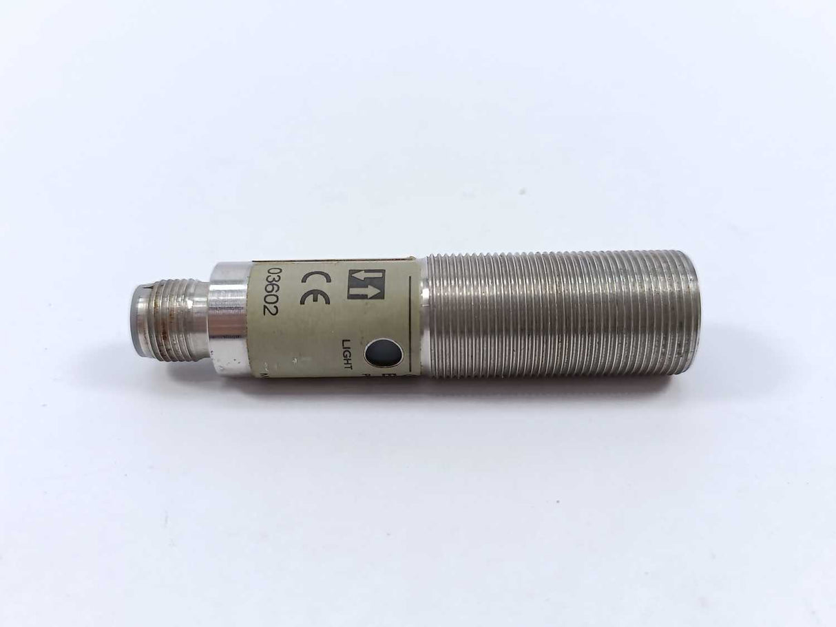 OMRON E3F2-DS10C4-M1-S Photoelectric Sensors