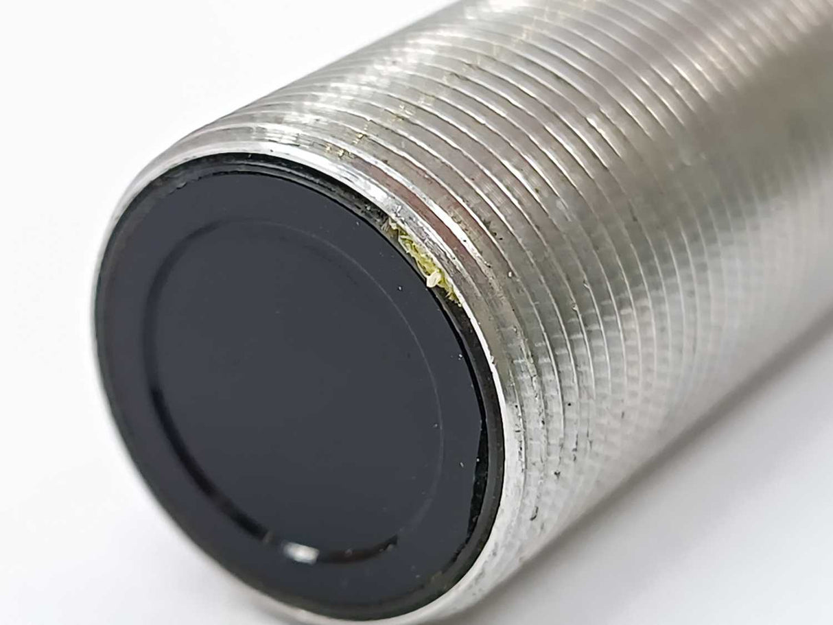 OMRON E3F2-DS10C4-M1-S Photoelectric Sensors