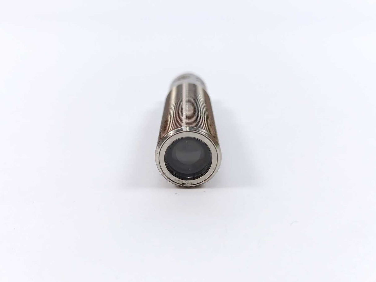 Automation Direct FFIZ/BP-1E photoelectric sensor