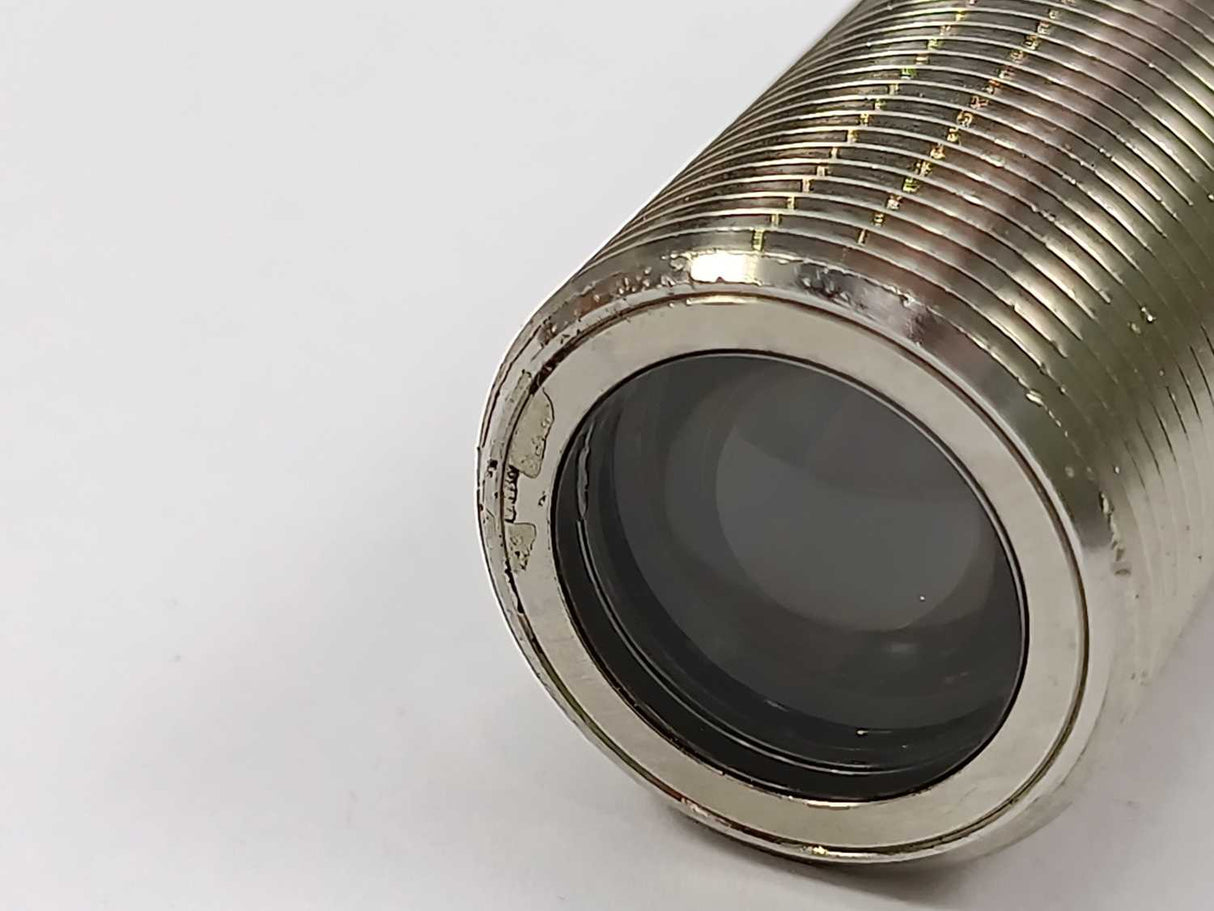 Automation Direct FFIZ/BP-1E photoelectric sensor