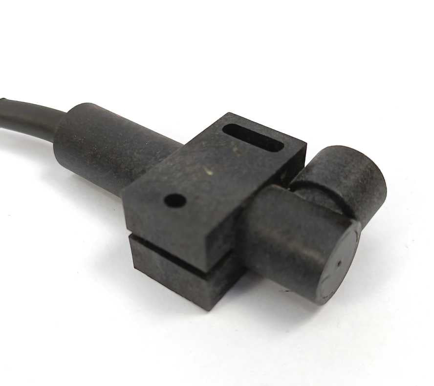 Electromatic MDR2.5 Sensor