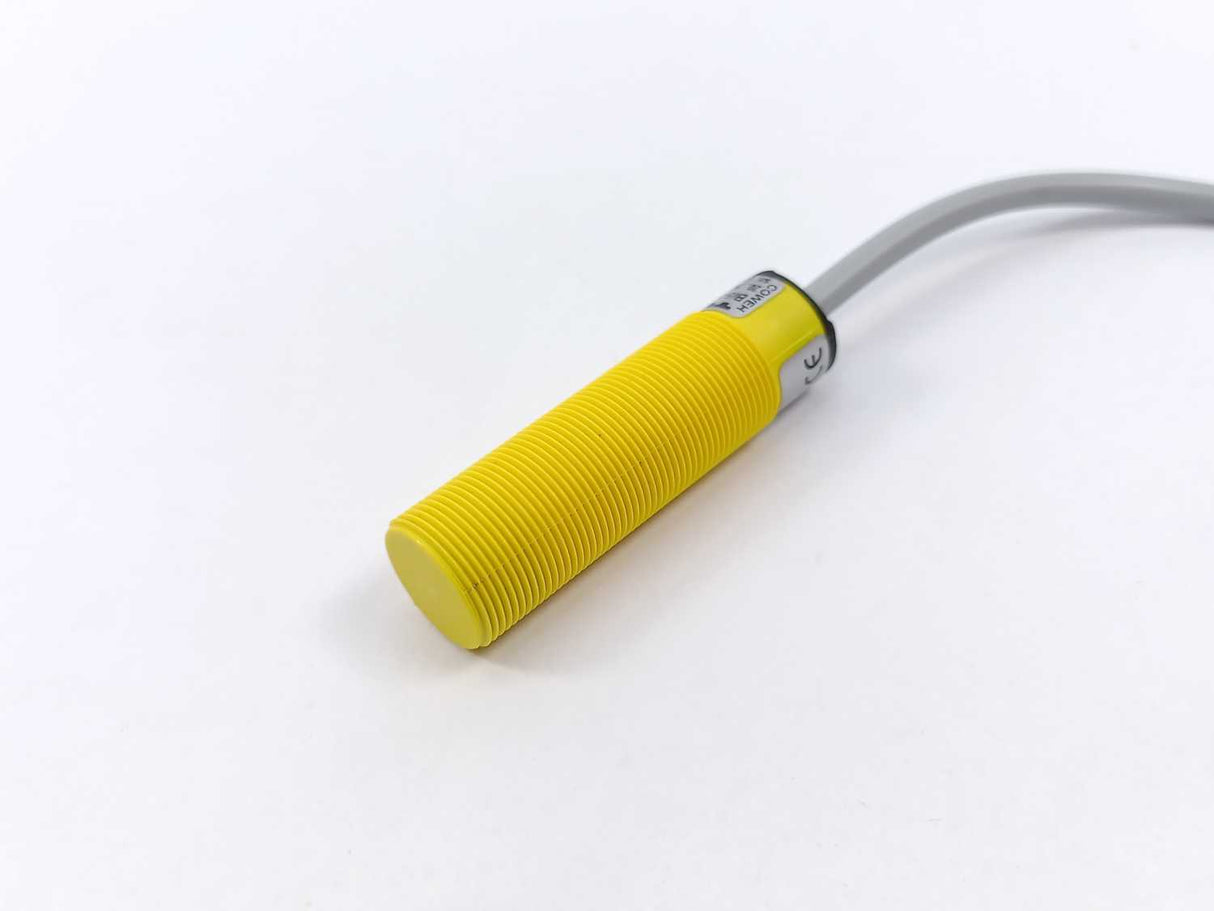 Turck Bi5-S18-AZ3X 43504, Inductive Sensor