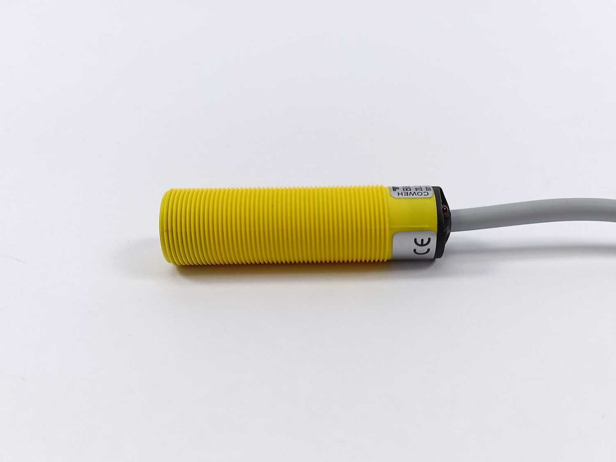Turck Bi5-S18-AZ3X 43504, Inductive Sensor