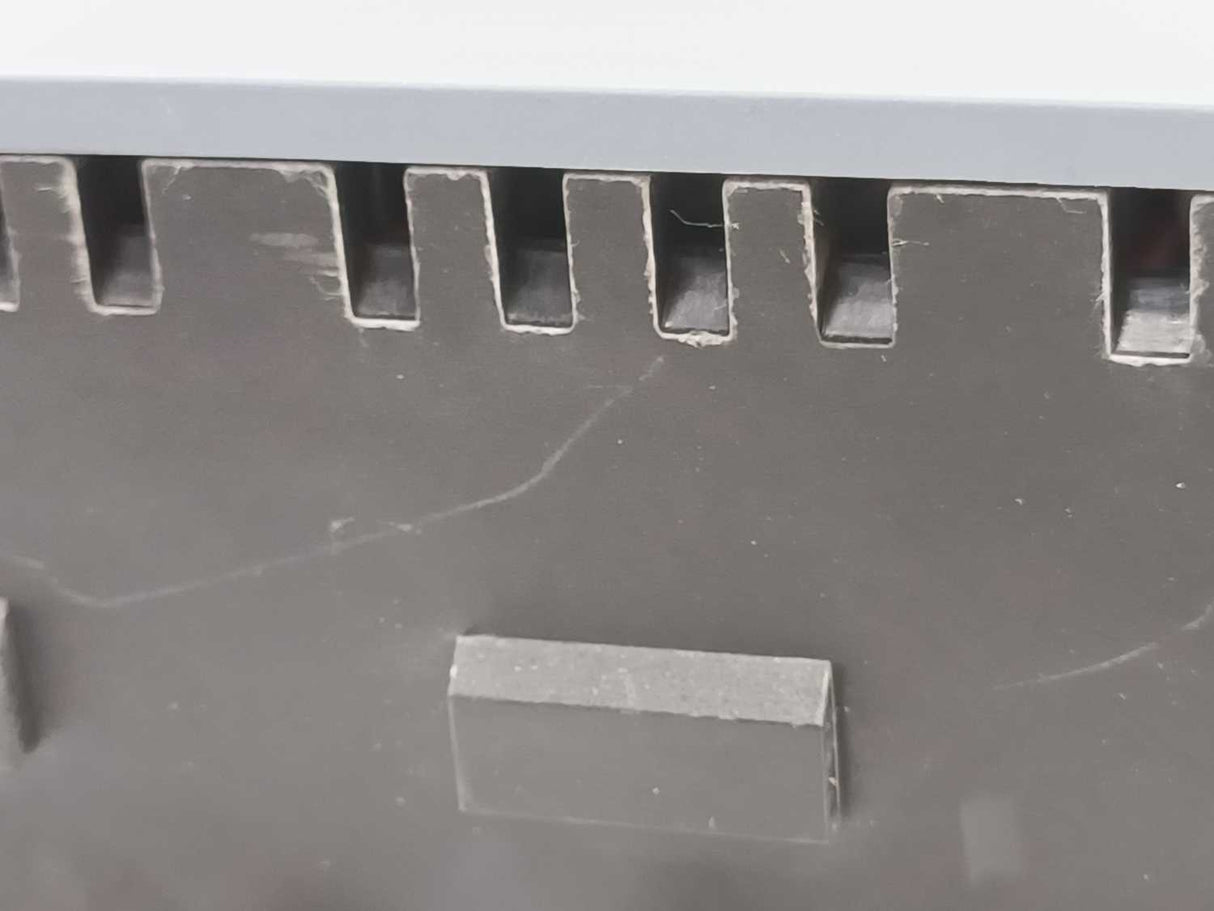 Siemens 3RT1066-6NP36 power contactor, AC-3e/AC-3 300 A 3RH1921-1DA11