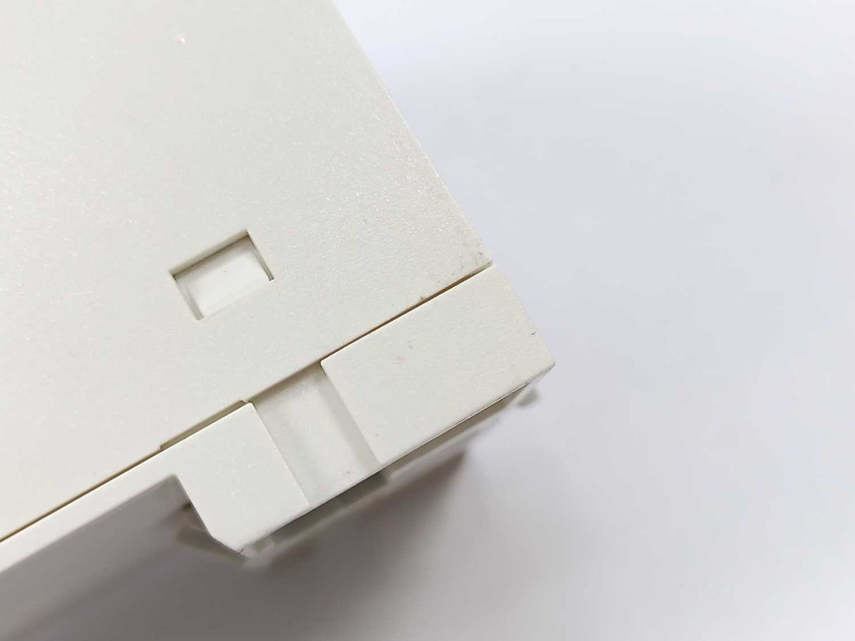 Schneider Electric CCT15850 Digital time switch /Merlin Gerin