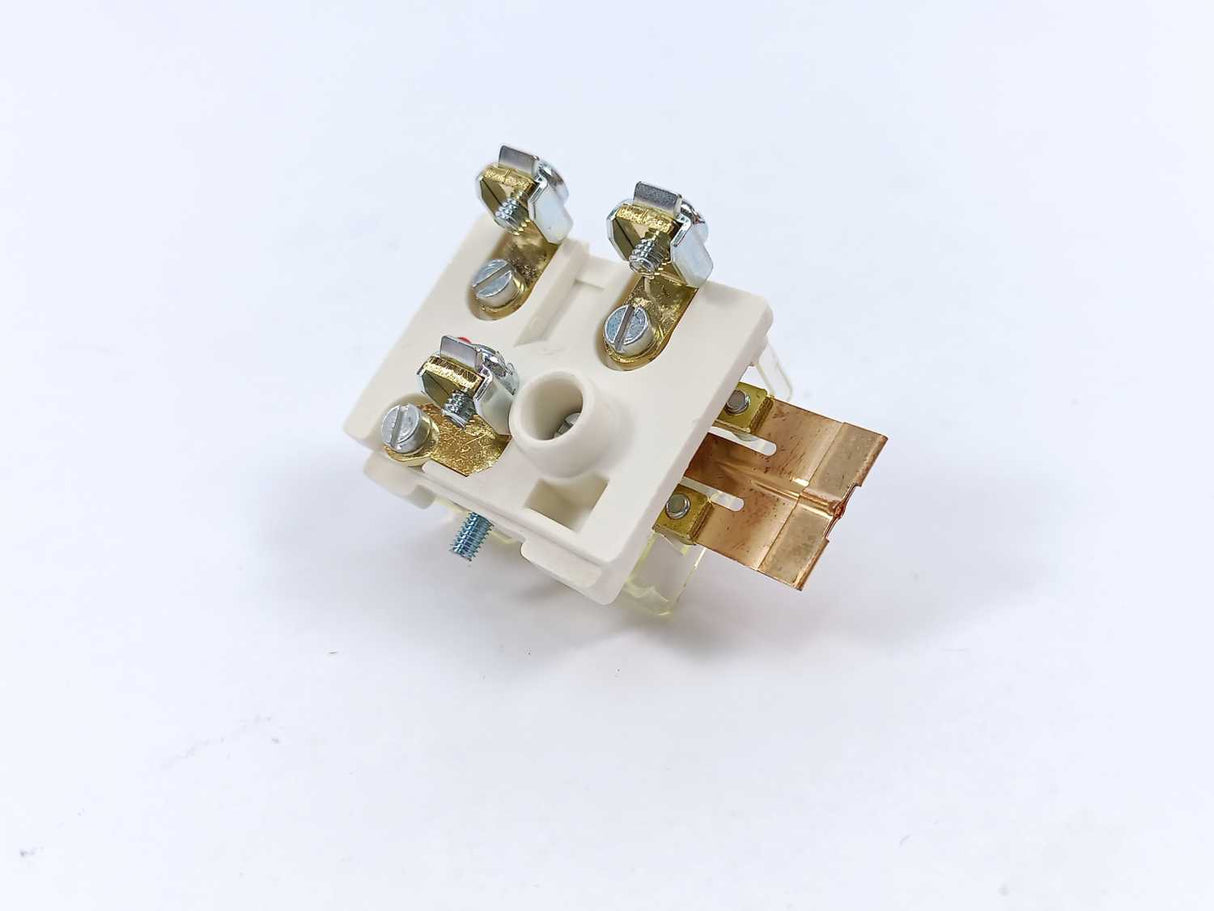 Danfoss 017-403066 Spare part SPDT switch