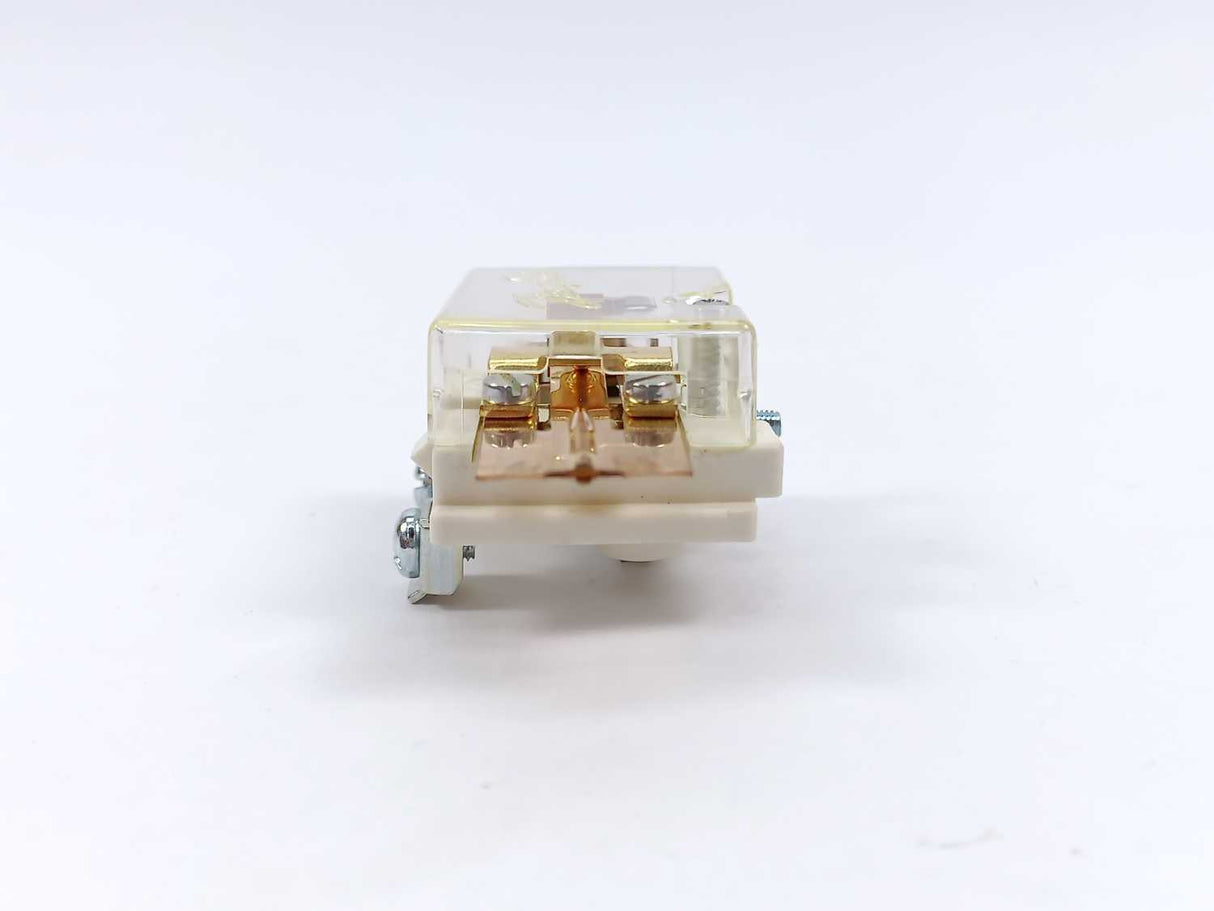Danfoss 017-403066 Spare part SPDT switch