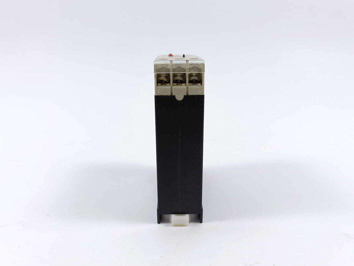 Danfoss 047H3111 SDT Time relay 0,3s-30s