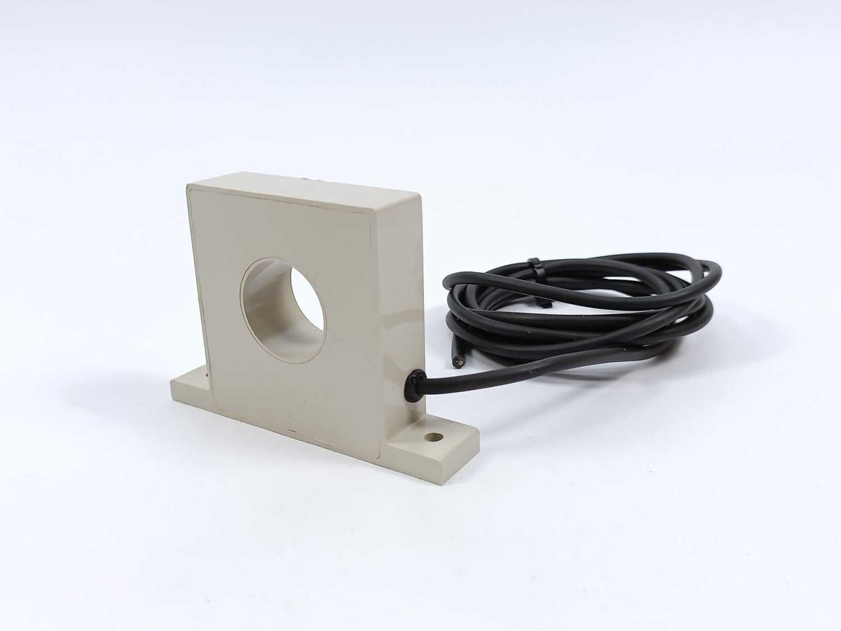 Carlo Gavazzi MI 100 1-phase AC Current Transformer