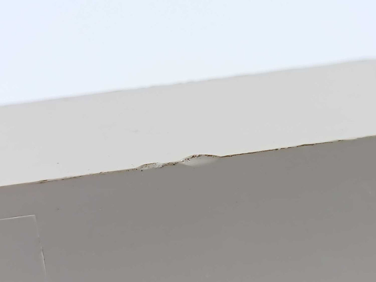 Carlo Gavazzi MI 100 1-phase AC Current Transformer