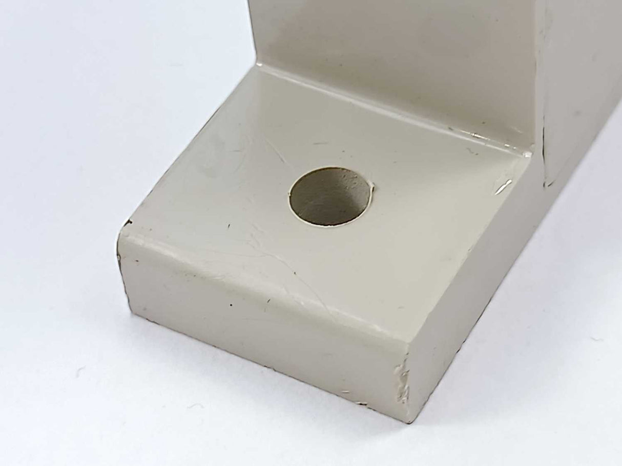 Carlo Gavazzi MI 100 1-phase AC Current Transformer