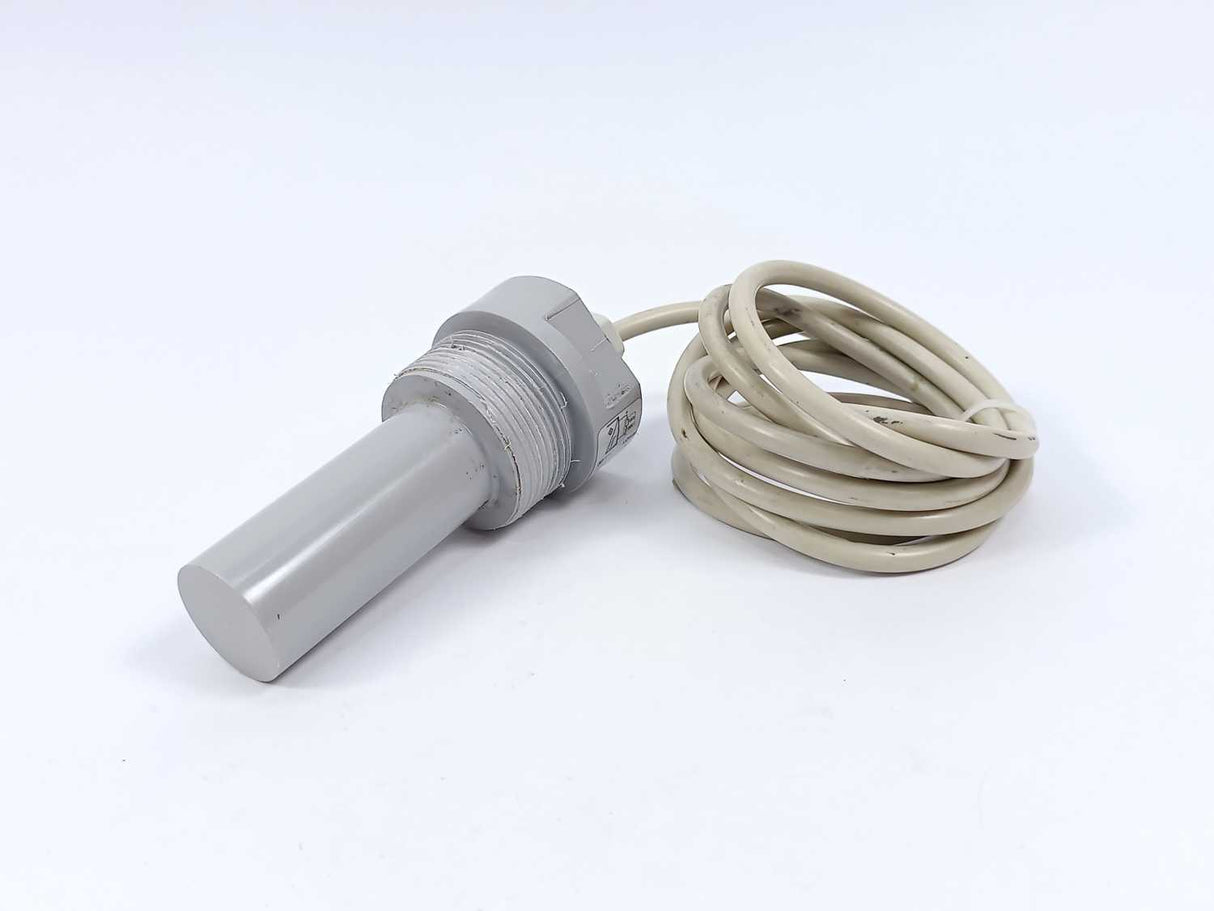 Carlo Gavazzi VR2A Capacitive Sensor 30VDC 1KOHM