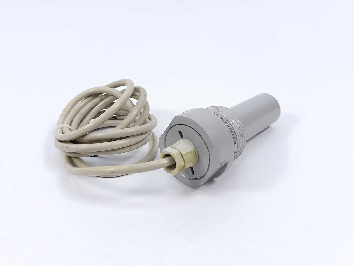 Carlo Gavazzi VR2A Capacitive Sensor 30VDC 1KOHM