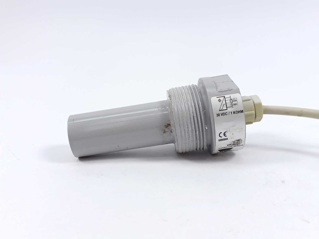 Carlo Gavazzi VR2A Capacitive Sensor 30VDC 1KOHM
