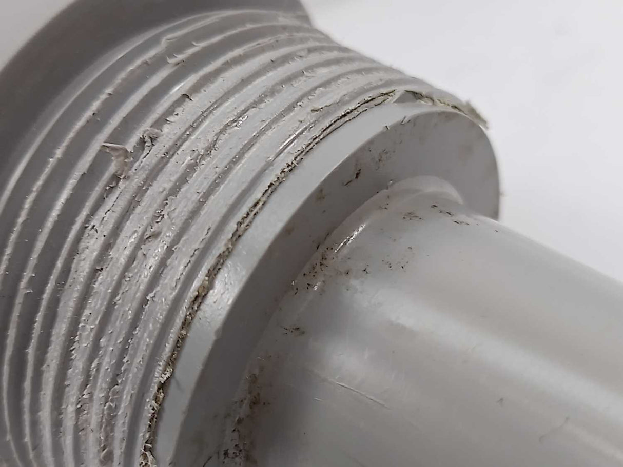 Carlo Gavazzi VR2A Capacitive Sensor 30VDC 1KOHM