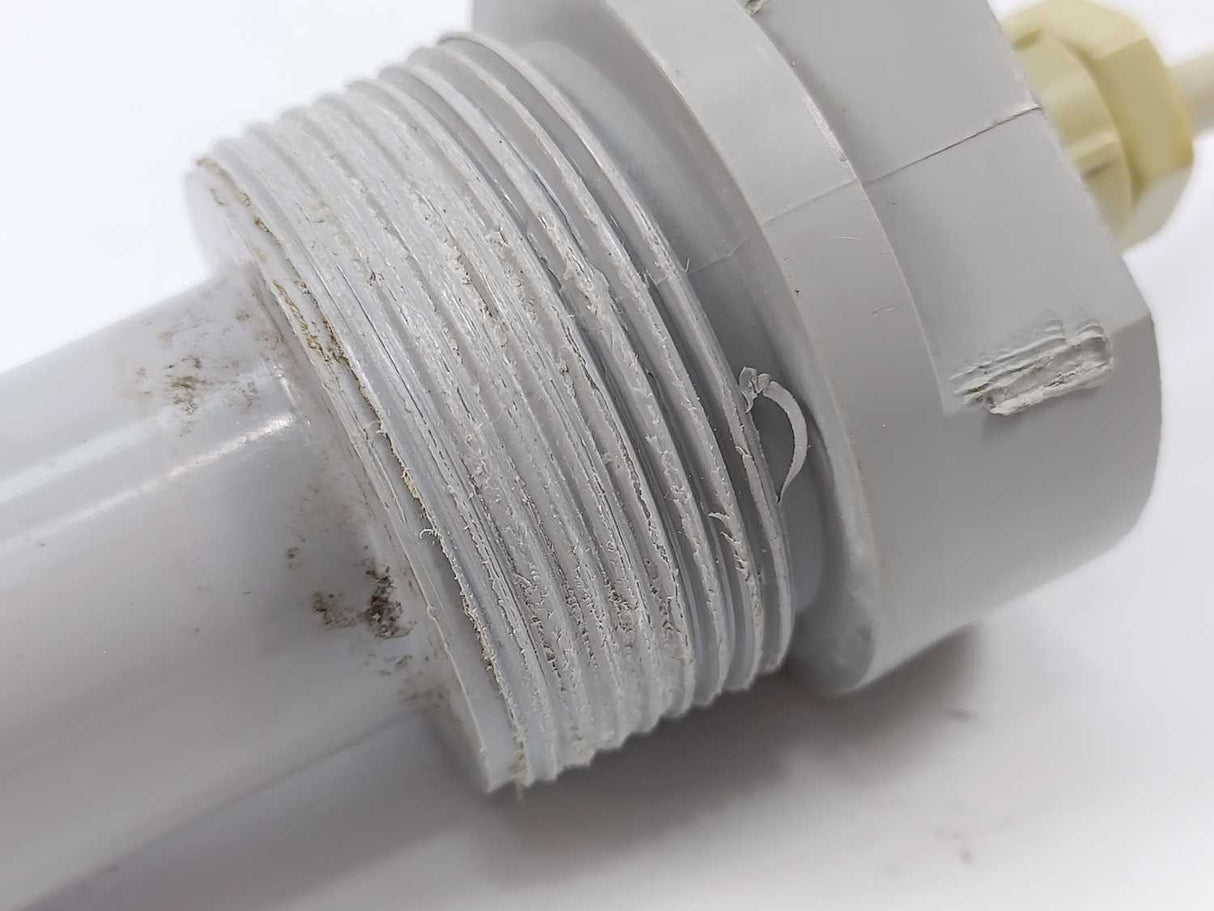 Carlo Gavazzi VR2A Capacitive Sensor 30VDC 1KOHM