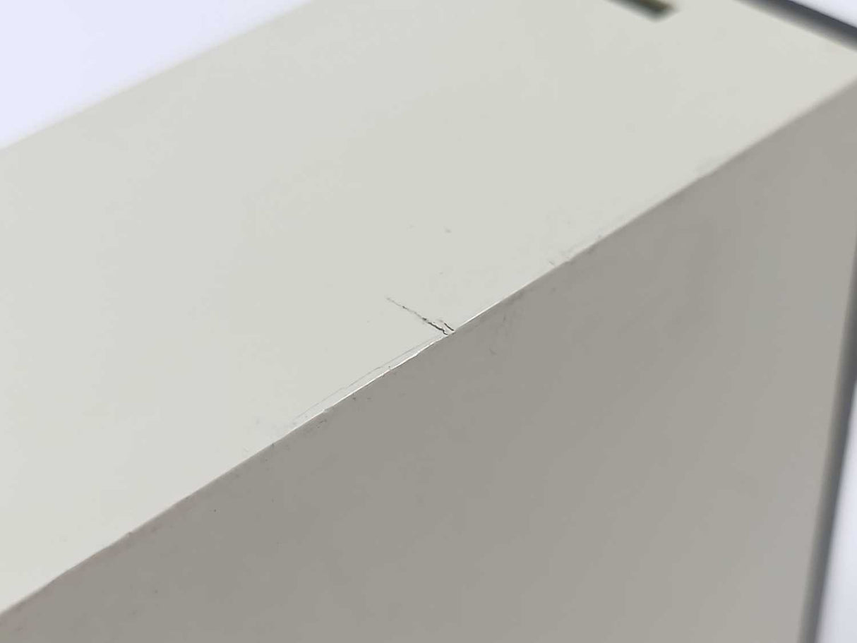 Electromatic SA 245 220 Delay On Operate