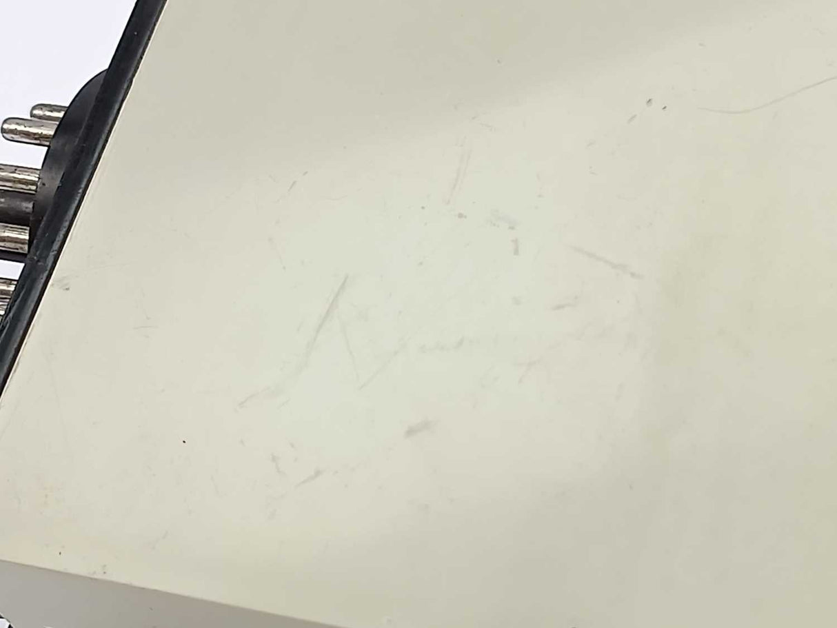 Electromatic SA 245 220 Delay On Operate