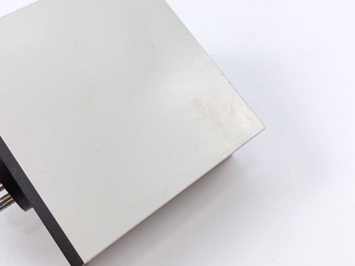 Electromatic S 110166 230 Combi Timer Automatic Start