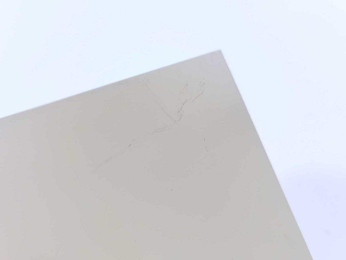 Electromatic SA 105 220 8-180 sec. 220 VAC Relay. Delay on Operate