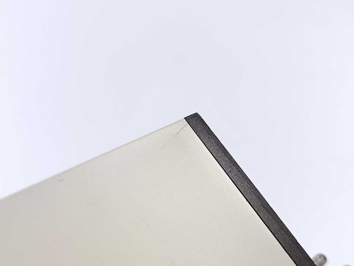 Electromatic SA 105 220 8-180 sec. 220 VAC Relay. Delay on Operate