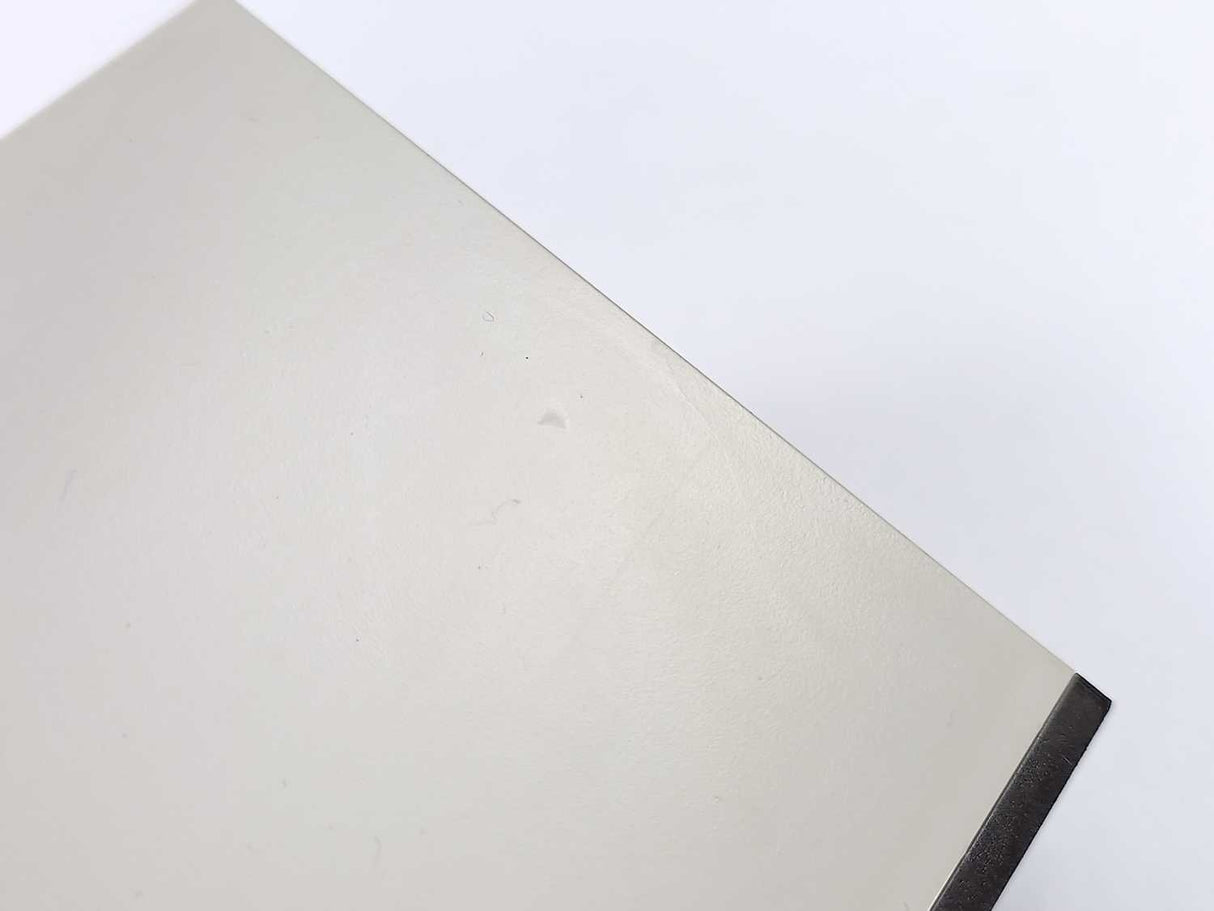 Electromatic SA205724 S-SYSTEM SUPPLY 24VDC DELAY ON OPERATE 0,15-3 sec