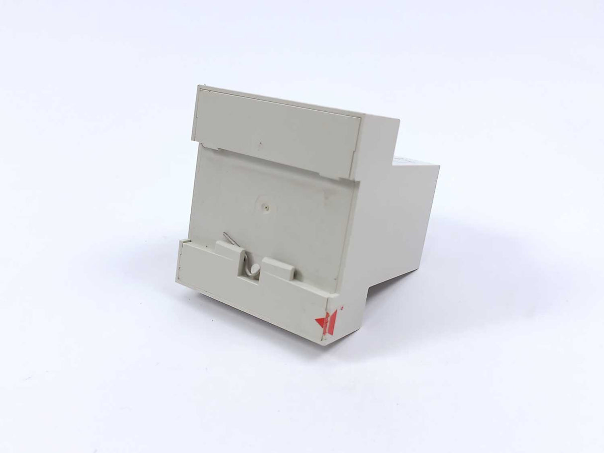 Electromatic H 471156 380 H-SYSTEM 3 Phase Voltage Level Control