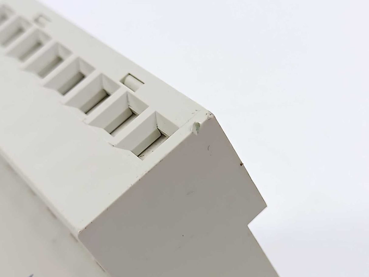 Electromatic H 471156 380 H-SYSTEM 3 Phase Voltage Level Control