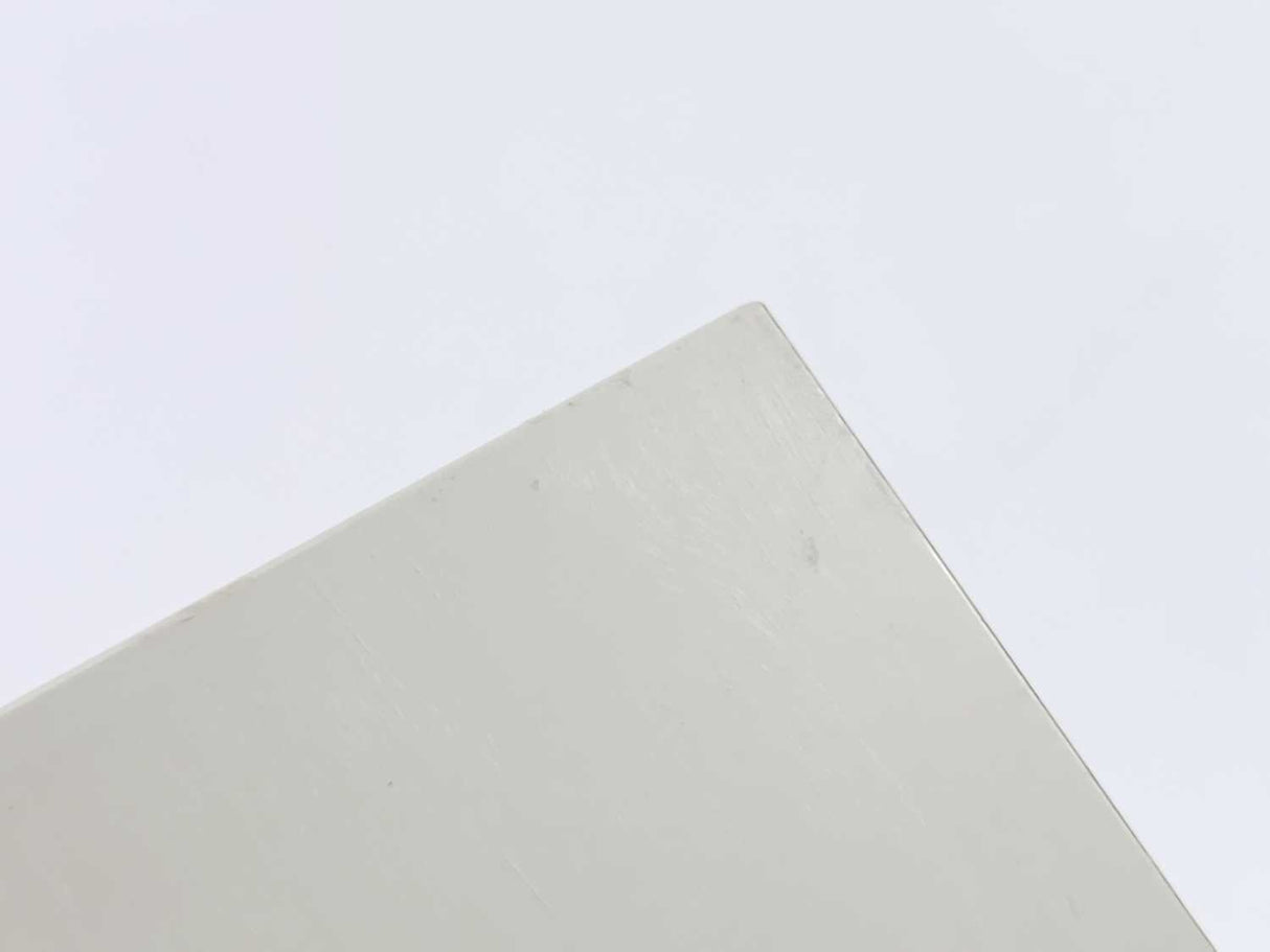 Electromatic H 471156 380 H-SYSTEM 3 Phase Voltage Level Control