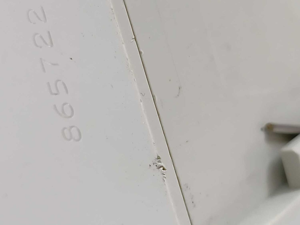 Electromatic H 471156 380 H-SYSTEM 3 Phase Voltage Level Control